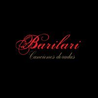 Barilari – Canciones Doradas (2007)