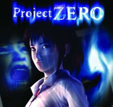 Zero-project 2008-2017