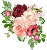 GS1YucWkD9G2 (159x170, 58Kb)