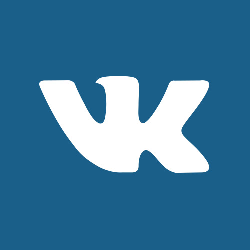 Wax Angel (из ВКонтакте)