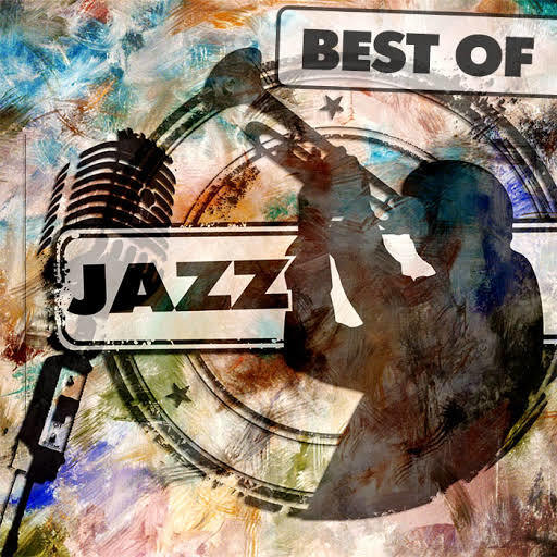 Various Artists - Best of Jazz (2018)