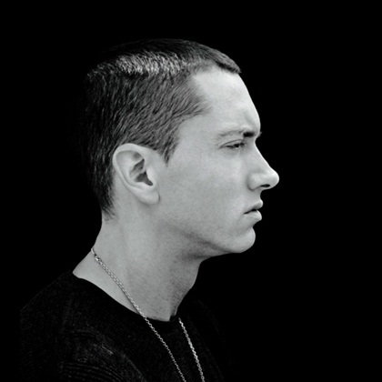 Eminem xXx