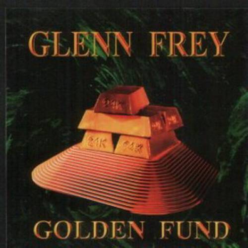 Glenn Frey (1982-2012)
